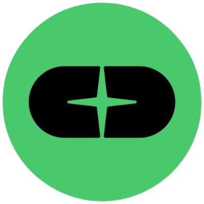 CreatorDAO_logo