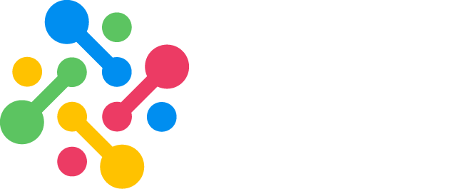 Mesh_logo