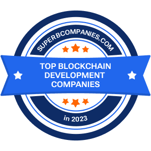 We are part of Superb companies
